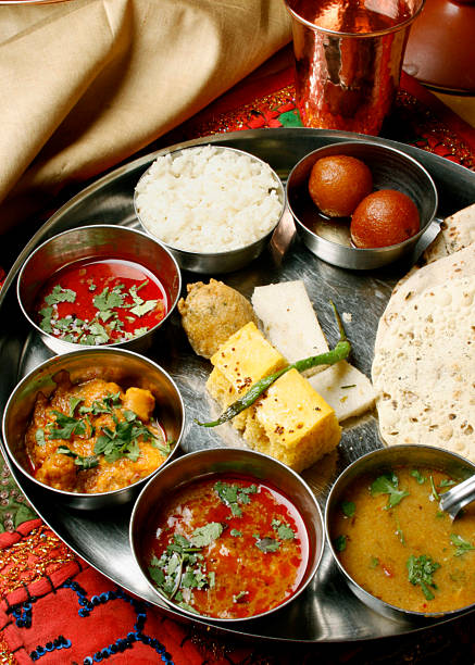 Gujarati