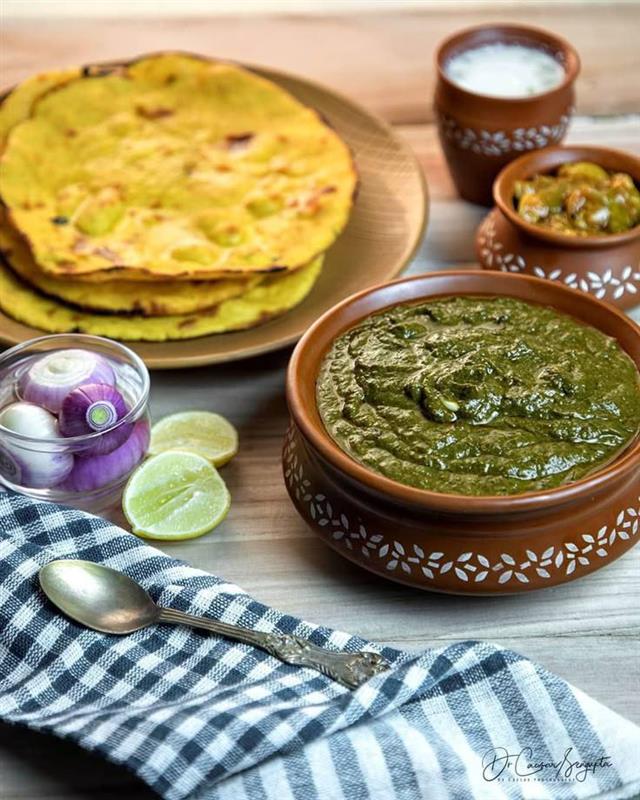 Punjabi