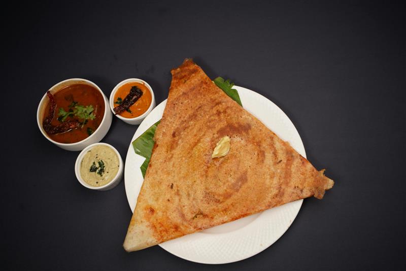 South Indian